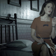 Illustration for article titled The next season of American Horror Story will be set at a carnival